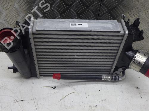 intercooler-renault-clio-v-b7_-2019-38562595 main image