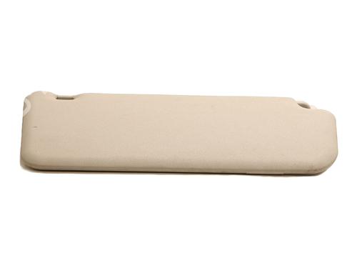 Left sun visor CITROËN BERLINGO Box Body/MPV (B9) 1.6 BlueHDi 100 | BP27633641I1 