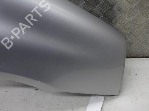 Used Right front fenders Right front fenders RENAULT CLIO II (BB_, CB_) 1.5 dCi (B/CB3M) (64 hp) 40200606 40200606