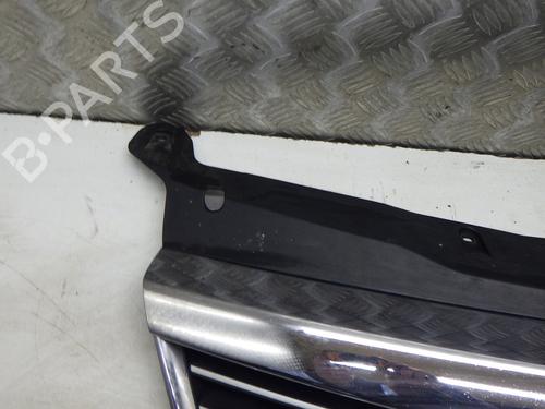 Grille OPEL ASTRA H (A04) 1.7 CDTI (L48) | BP30868775C40