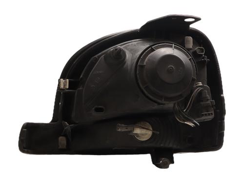 Used Right headlight Right headlight RENAULT KANGOO Express (FC0/1_) [1997-2026] 36288144 36288144