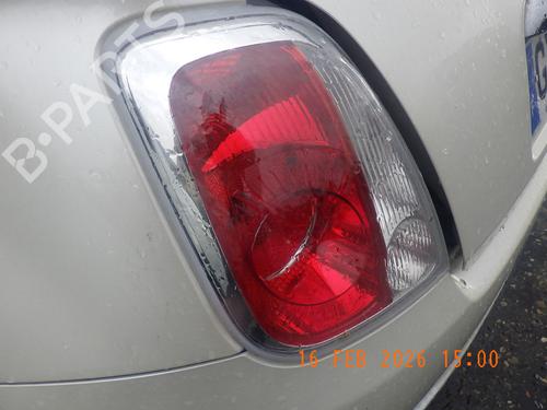 BP32304934C34 main image