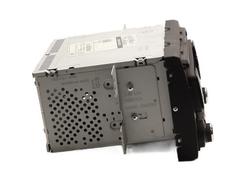 Radio KIA RIO III (UB) 1.25 CVVT | BP34531437E6 - Image 5