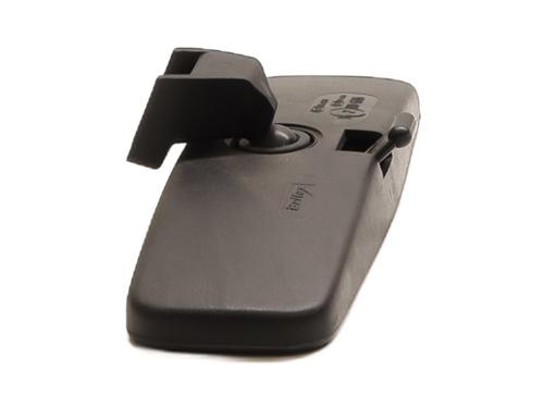 Used Rear mirror Rear mirror CITROËN BERLINGO / BERLINGO FIRST MPV (MF_, GJK_, GFK_) [1996-2026] 34556170 34556170
