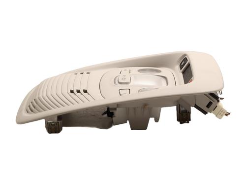 Interior roof light CITROËN C3 AIRCROSS II (2R_, 2C_) 1.2 PureTech 110 (2RHNZB, 2RHNZW, 2RHNPX, 2RHNPJ) | BP28357487I8 