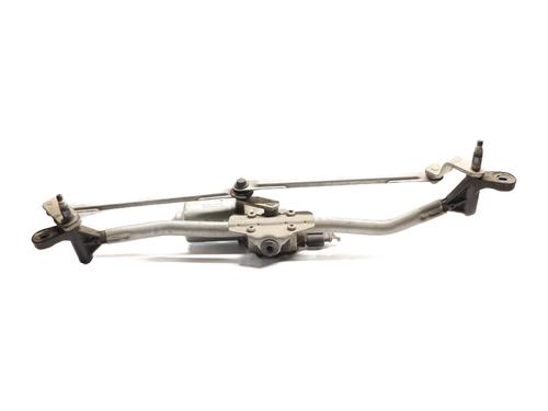 rear-wiper-motor-skoda-fabia-ii-542-2006-2007-2008-2009-2010-2011-2012-2013-2014-30466488 main image