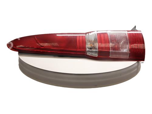 left-taillight-fiat-panda-169_-2003-36846716 main image