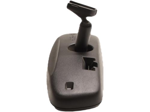 Bakspejl indvendigt Bakspejl indvendigt TOYOTA AVENSIS Estate (_T27_) 2.0 D-4D (ADT270_, ADT270R) (126 hp) 36683999 36683999