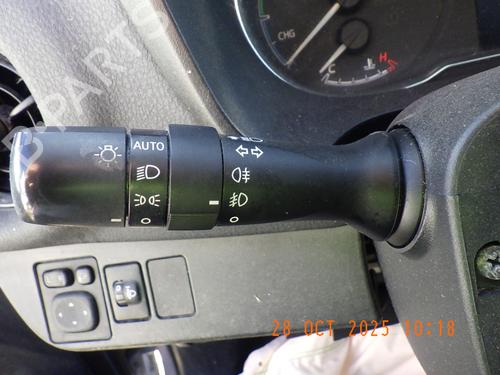 BP29914109I30 main image