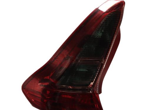 Used Left taillight CITROËN C4 Coupe (LA_) 1.6 HDi (109 hp) 28798315