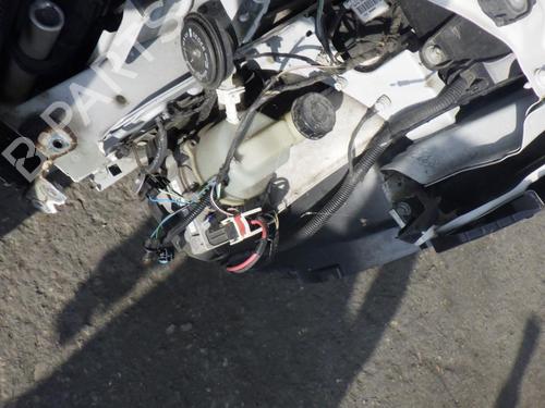 Gearbox DACIA LODGY (JS_) 1.5 dCi (JSMC, JSAF) | BP24286872M3 - Image 14