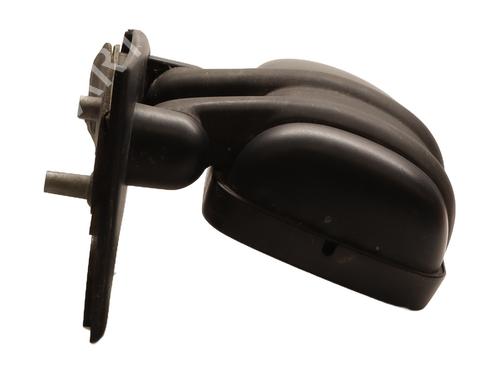 Used Left mirror Left mirror RENAULT MASTER II Platform/Chassis (ED/HD/UD) 2.2 dCI 90 (ED0G, ED0N, HD0G, HD0N, HD1G, HD1N, UD0G,... (90 hp) 27279167 27279167