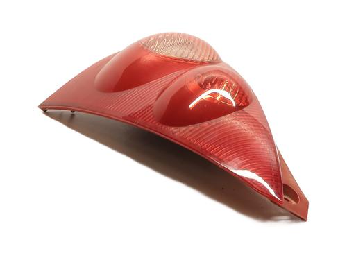 Right taillight PEUGEOT 107 (PM_, PN_) 1.0 | BP26296601C35 