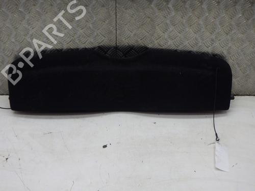 Rear parcel shelf MINI MINI (R56) Cooper S | BP36571722C85 - Image 2