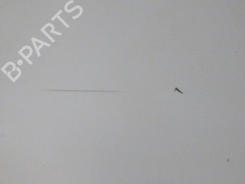 Right tailgate RENAULT KANGOO / GRAND KANGOO II (KW0/1_) 1.5 dCi 90 (KW05, KW08, KW0G, KW11) | BP28212598C77