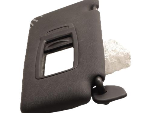 Right sun visor BMW X5 (E70) xDrive 30 d | BP36683987I2 - Image 2