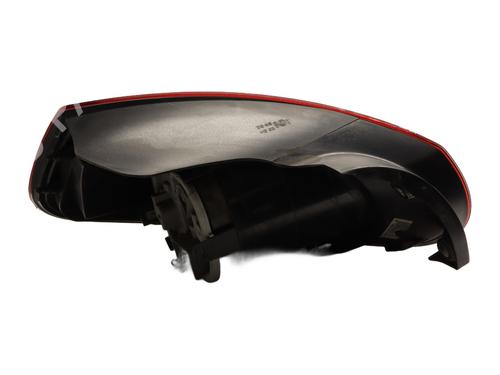 Right mirror FIAT BRAVO II (198_) 1.6 D Multijet (198AXL1B) | BP24286909C27 