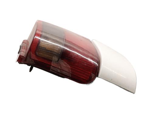 Used Left taillight Left taillight CITROËN ZX (N2) 1.9 D (68 hp) 29372192 29372192