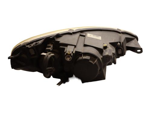 Used Left headlight Left headlight PEUGEOT 807 (EB_) 2.0 HDi (107 hp) 26717589 26717589