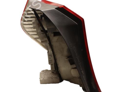 Used Right taillight Right taillight BMW 1 (E87) 118 d (143 hp) 28100453 28100453