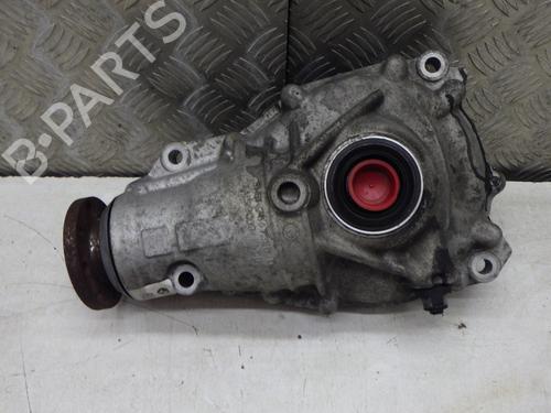 Front differential BMW 3 Touring (F31) 335 d xDrive | BP36056045M23 - Image 3
