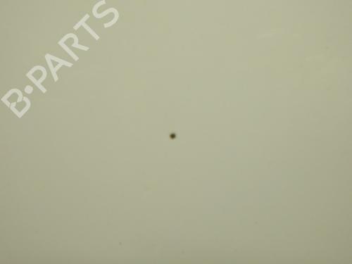 hood-renault-twingo-ii-cn0_-2007-31597709 main image