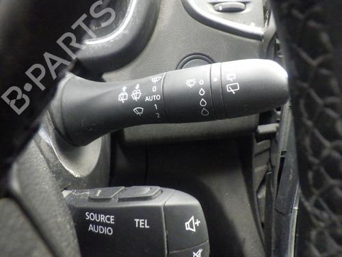 Ratstangsstang RENAULT SCÉNIC IV (J9_) 1.3 TCe 115 (J9N9) (115 hp) 31184719