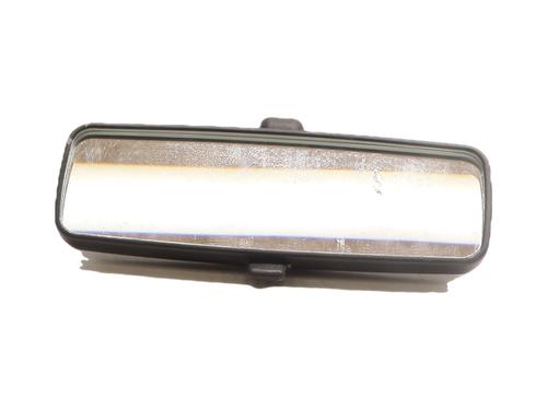 Rear mirror FIAT PANDA (312_, 319_) 1.2 (312PXA1A) | BP39017739I6 - Image 2