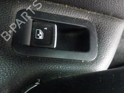 Used Left rear window switch VW GOLF VII (5G1, BQ1, BE1, BE2) 2.0 TDI (150 hp) 30875462
