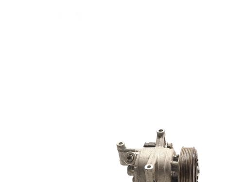 AC-Kompressor PEUGEOT 108 1.0 VTi 72 | BP30634403M34 