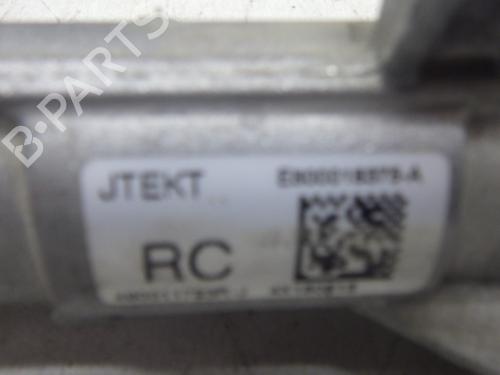 steering-rack-renault-clio-v-b7_-2019-38562591 main image