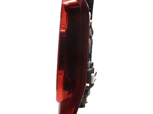 Right taillight PEUGEOT BIPPER Tepee 1.3 HDi 75 | BP40505074C35 - Image 5