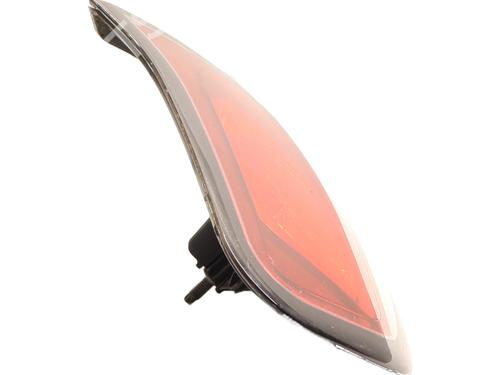 Left tailgate light CITROËN C3 II (SC_) 1.4 HDi 70 (SC8HZC, SC8HR0, SC8HP4) | BP30788363C79 - Image 4