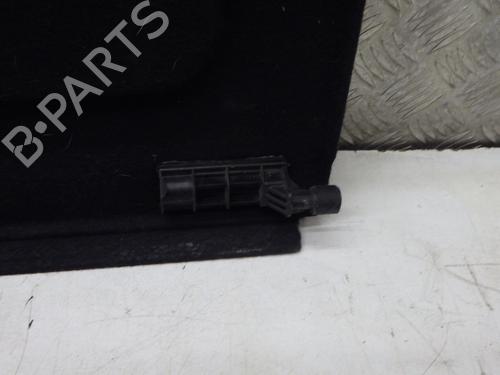 Rear parcel shelf KIA PRO CEE'D (ED) | BP37094184C85 - Image 9