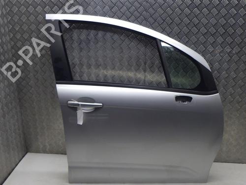 BP30939584C3 main image