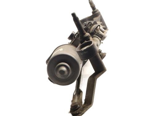 Front wiper motor OPEL CORSA D (S07) 1.3 CDTI (L08, L68) | BP31117357M29 - Image 5