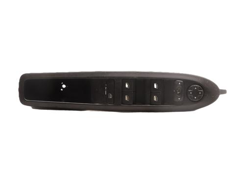 Used Left front window switch Left front window switch 38922169 38922169