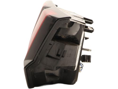 Used Right tailgate light Right tailgate light PEUGEOT 3008 II SUV (MC_, MR_, MJ_, M4_) 1.5 BlueHDi 130 (131 hp) 29563486 29563486