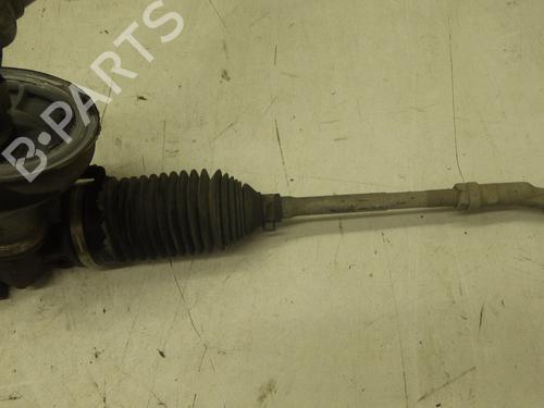 Steering rack CITROËN C4 II (NC_) 1.6 HDi 115 | BP39436302M22 - Image 7