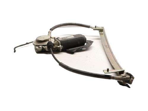 Front left window mechanism CITROËN ZX (N2) 1.9 D | BP29372190C22 