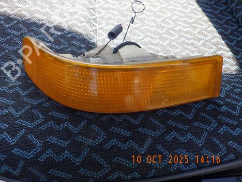 Used Right front indicator RENAULT SUPER 5 (B/C40_) 1.1 (48 hp) 29511530