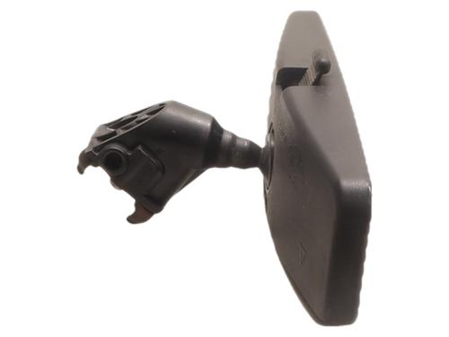 Rear mirror PEUGEOT EXPERT Van (V_) 2.0 BlueHDi 120 | BP38928712I6 - Image 4