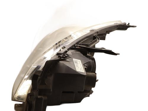 Right headlight PEUGEOT 3008 I MPV (0U_) 2.0 HDi 150 / BlueHDi 150 | BP27663436C29 