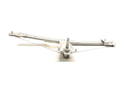 Rear left window mechanism DACIA SANDERO II 1.5 dCi | BP29480806C24 