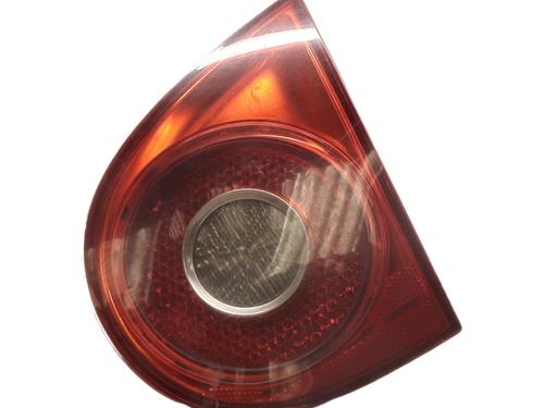 Used Right tailgate light Right tailgate light 38185806 38185806