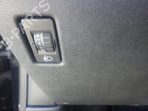 headlight-switch-peugeot-2008-i-cu_-2013-34708968 main image
