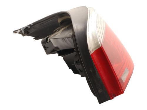 Used Right taillight Right taillight BMW 5 (E60) 530 i (258 hp) 32701573 32701573