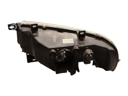 Used Right headlight Right headlight RENAULT MASTER II Van (FD) 2.5 D (FD0A, FD0E, FD2E, FD3E) (80 hp) 28520241 28520241