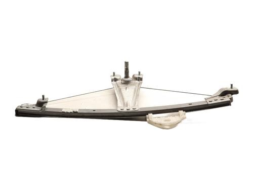 Rear left window mechanism DACIA SANDERO II 1.2 | BP28131453C24 - Image 2