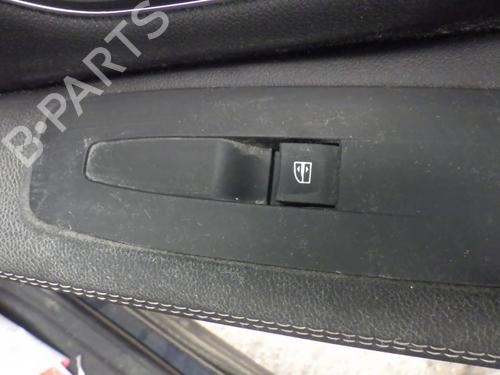 Høyre bak elrute bryter RENAULT SCÉNIC IV (J9_) 1.3 TCe 115 (J9N9) (115 hp) 31184724